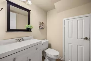 22611 Bucktrout Ln, Katy, TX 77449 - Photo 16