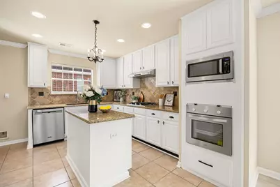 22611 Bucktrout Lane, Katy, TX 77449 - Photo 10