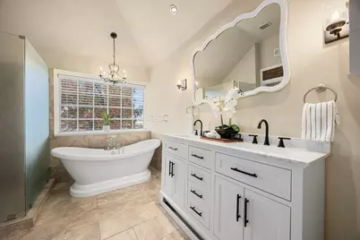 22611 Bucktrout Lane, Katy, TX 77449 - Photo 14