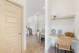 18210 Park Row, Houston, TX 77084 - Photo 14