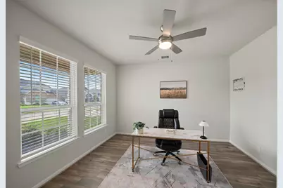 19014 Blossoming Buttercup Drive, Tomball, TX 77377 - Photo 8