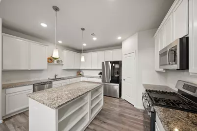 19014 Blossoming Buttercup Drive, Tomball, TX 77377 - Photo 10