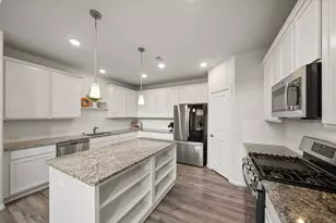 19014 Blossoming Buttercup Dr, Tomball, TX 77377 - Photo 10