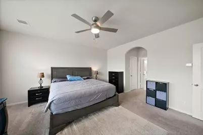 19014 Blossoming Buttercup Drive, Tomball, TX 77377 - Photo 16