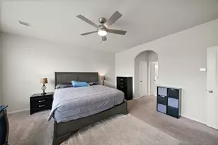 19014 Blossoming Buttercup Dr, Tomball, TX 77377 - Photo 16