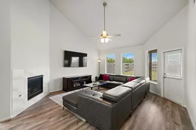 19014 Blossoming Buttercup Drive, Tomball, TX 77377 - Photo 4