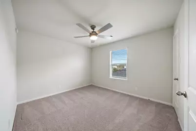 19014 Blossoming Buttercup Drive, Tomball, TX 77377 - Photo 26