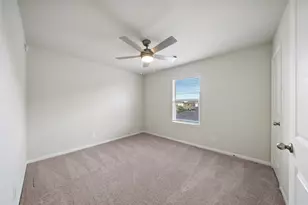 19014 Blossoming Buttercup Dr, Tomball, TX 77377 - Photo 26