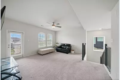 19014 Blossoming Buttercup Drive, Tomball, TX 77377 - Photo 20