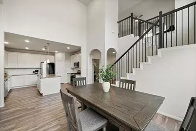 19014 Blossoming Buttercup Drive, Tomball, TX 77377 - Photo 12