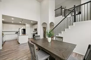 19014 Blossoming Buttercup Dr, Tomball, TX 77377 - Photo 12