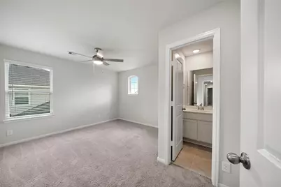 19014 Blossoming Buttercup Drive, Tomball, TX 77377 - Photo 22