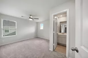 19014 Blossoming Buttercup Dr, Tomball, TX 77377 - Photo 22