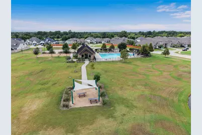 19014 Blossoming Buttercup Drive, Tomball, TX 77377 - Photo 32