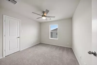 19014 Blossoming Buttercup Drive, Tomball, TX 77377 - Photo 24