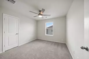 19014 Blossoming Buttercup Dr, Tomball, TX 77377 - Photo 24