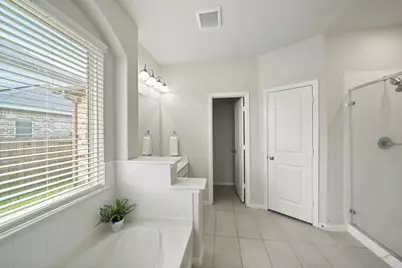 19014 Blossoming Buttercup Drive, Tomball, TX 77377 - Photo 18