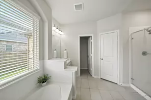 19014 Blossoming Buttercup Dr, Tomball, TX 77377 - Photo 18
