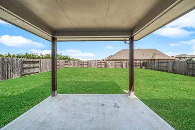 19014 Blossoming Buttercup Drive, Tomball, TX 77377 - Photo 28