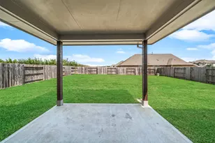 19014 Blossoming Buttercup Dr, Tomball, TX 77377 - Photo 28