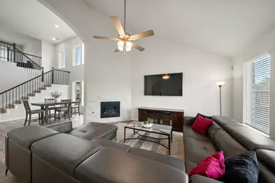 19014 Blossoming Buttercup Drive, Tomball, TX 77377 - Photo 14