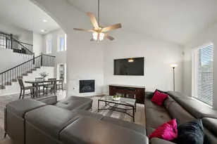 19014 Blossoming Buttercup Dr, Tomball, TX 77377 - Photo 14