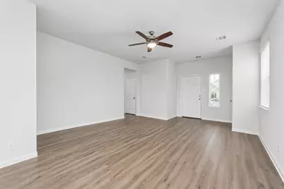 4910 Blue Jacaranda Way, Spring, TX 77373 - Photo 8