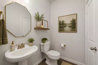 4910 Blue Jacaranda Way, Spring, TX 77373 - Photo 10