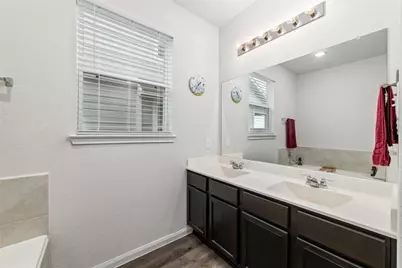 4910 Blue Jacaranda Way, Spring, TX 77373 - Photo 16