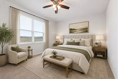 4910 Blue Jacaranda Way, Spring, TX 77373 - Photo 12