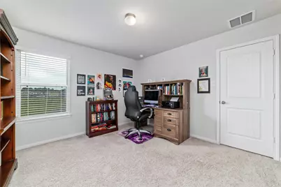 4910 Blue Jacaranda Way, Spring, TX 77373 - Photo 20