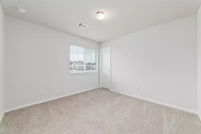 4910 Blue Jacaranda Way, Spring, TX 77373 - Photo 22