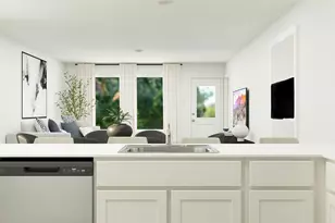 11999 Noble Wood Village Dr, Magnolia, TX 77354 - Photo 12