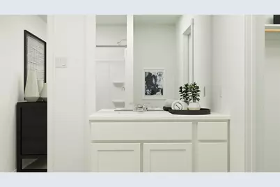 11999 Noble Wood Village Drive, Magnolia, TX 77354 - Photo 18