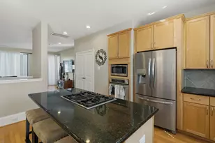 2529 Rusk St, Houston, TX 77003 - Photo 8
