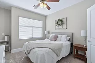 2529 Rusk St, Houston, TX 77003 - Photo 18
