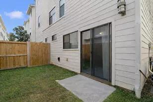 2529 Rusk St, Houston, TX 77003 - Photo 22