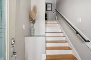 2529 Rusk St, Houston, TX 77003 - Photo 12