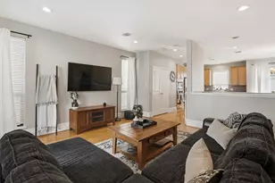 2529 Rusk St, Houston, TX 77003 - Photo 2