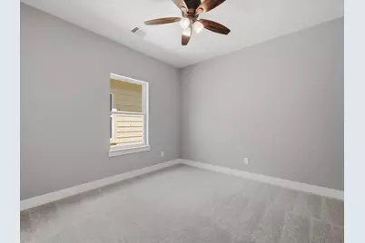 2022 Wavell Street, Houston, TX 77088 - Photo 26
