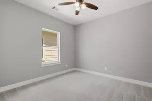 2022 Wavell St, Houston, TX 77088 - Photo 26