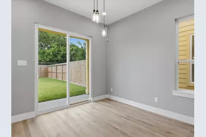 2022 Wavell Street, Houston, TX 77088 - Photo 14