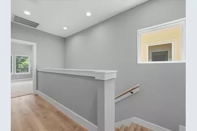 2022 Wavell Street, Houston, TX 77088 - Photo 16