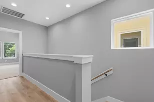 2022 Wavell St, Houston, TX 77088 - Photo 16