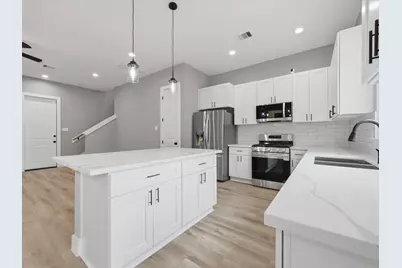 2022 Wavell Street, Houston, TX 77088 - Photo 10