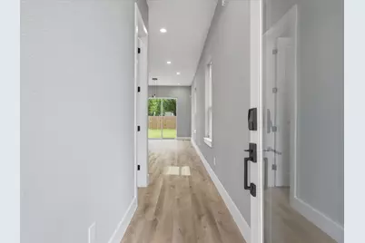 2022 Wavell Street, Houston, TX 77088 - Photo 6