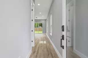 2022 Wavell St, Houston, TX 77088 - Photo 6