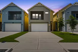 2022 Wavell St, Houston, TX 77088 - Photo 1