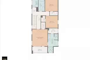 2022 Wavell St, Houston, TX 77088 - Photo 32