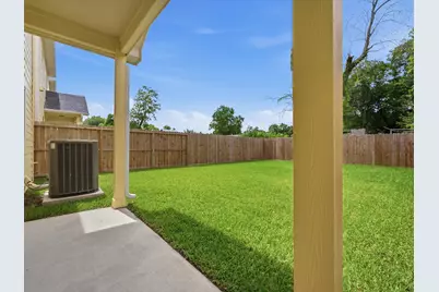 2022 Wavell Street, Houston, TX 77088 - Photo 28
